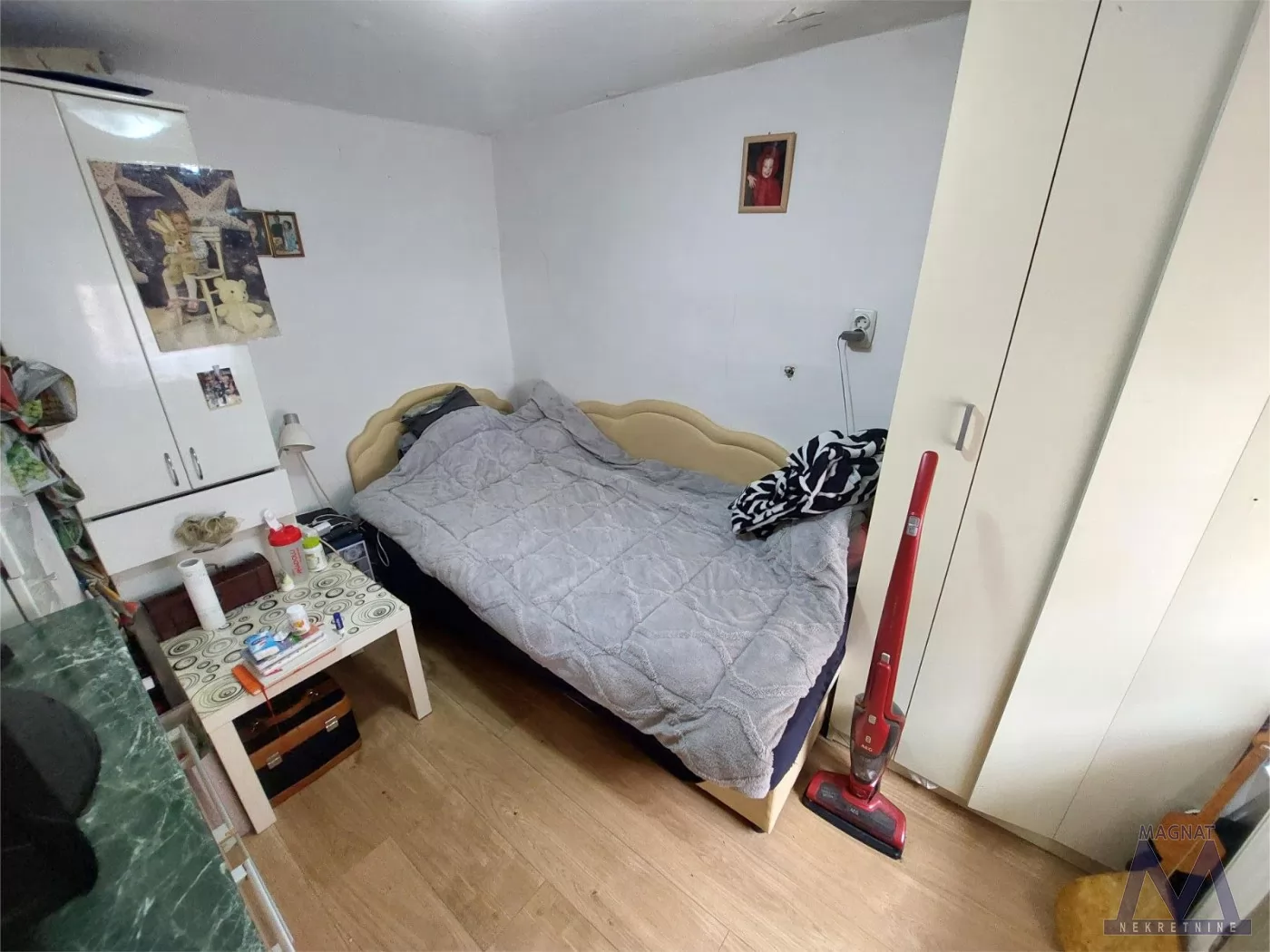 Kuca,NOVI SAD,TELEP,kv: 80, € 153500, ID: 3002154 4
