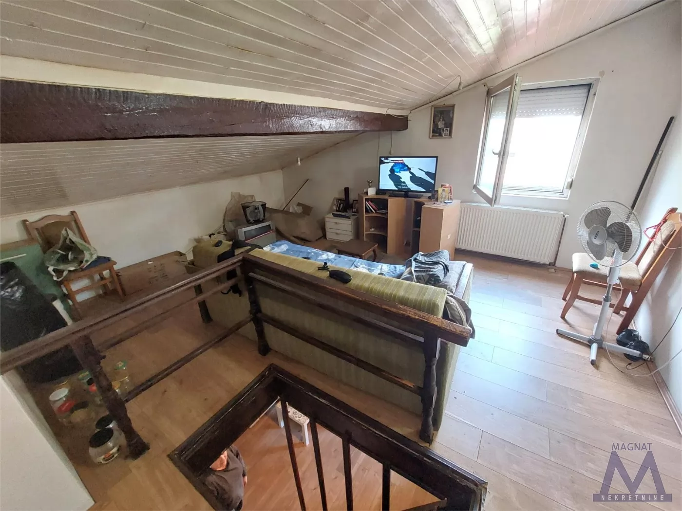 Kuca,NOVI SAD,TELEP,kv: 80, € 153500, ID: 3002154 5