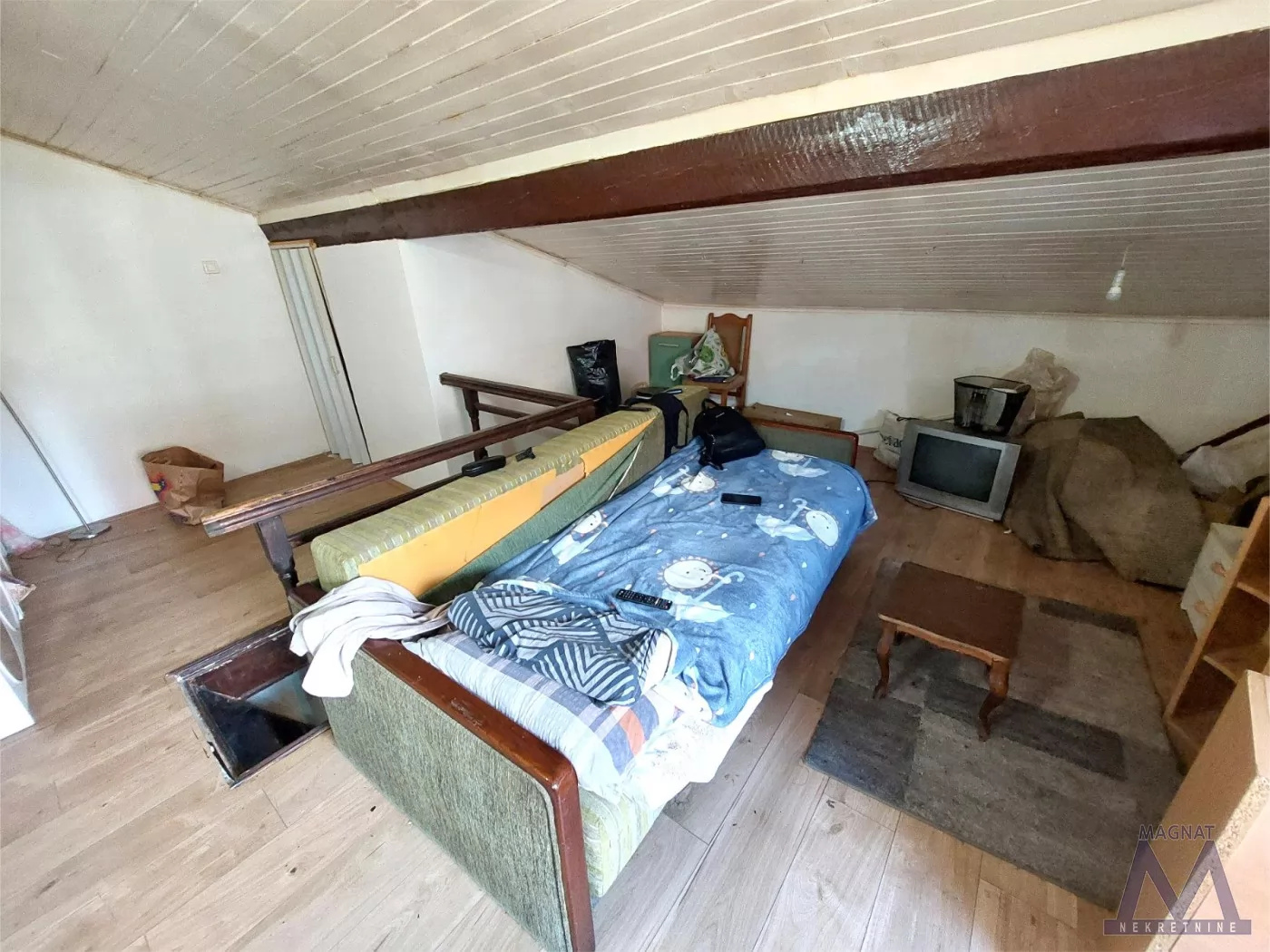 Kuca,NOVI SAD,TELEP,kv: 80, € 153500, ID: 3002154 6