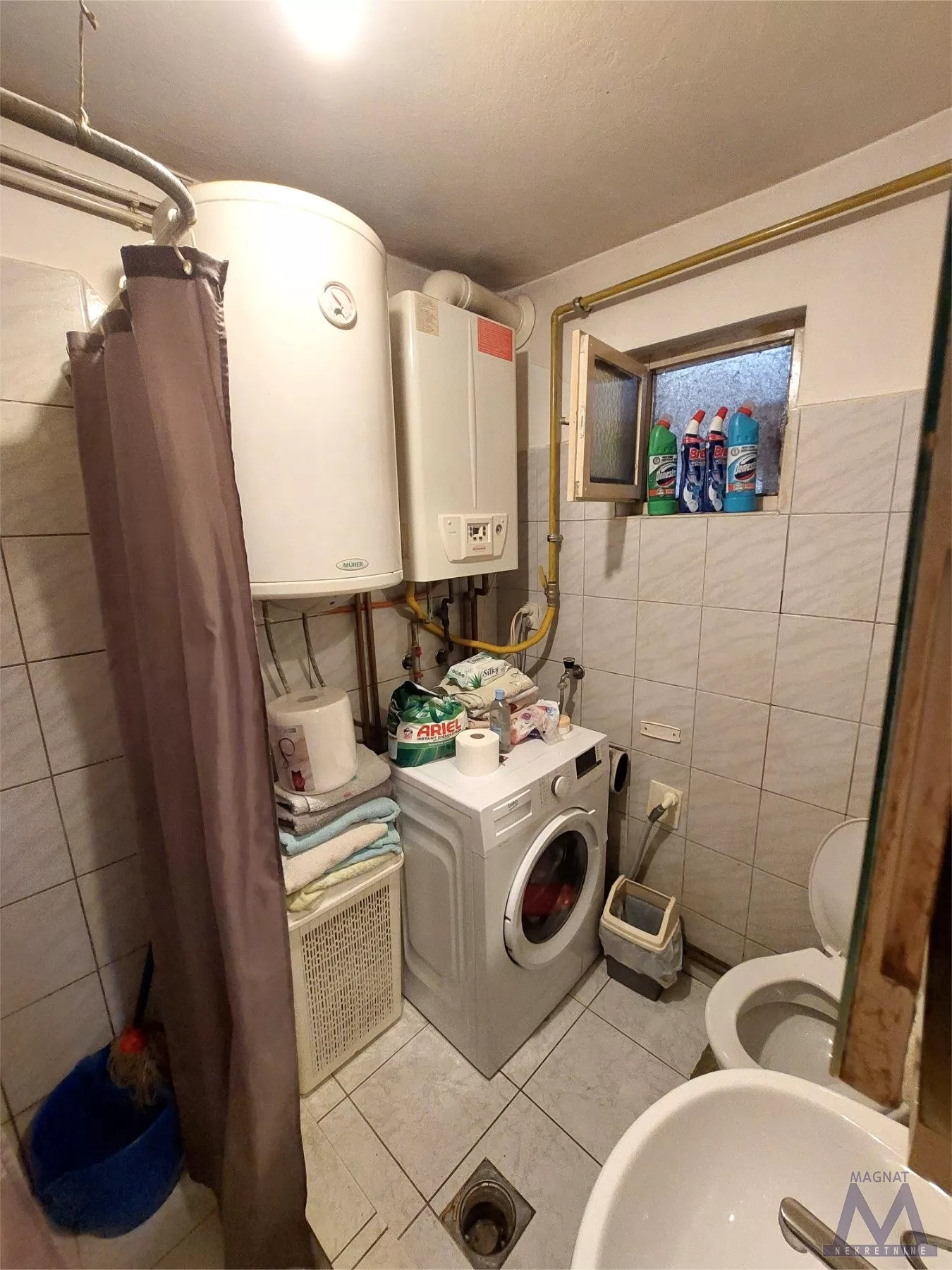 Kuca,NOVI SAD,TELEP,kv: 80, € 153500, ID: 3002154 7