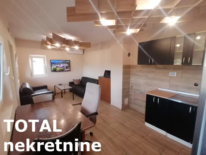 Kuca,SREMSKA KAMENICA,PARAGOVO,kv: 92.00, € 135000, ID: 3091129 1