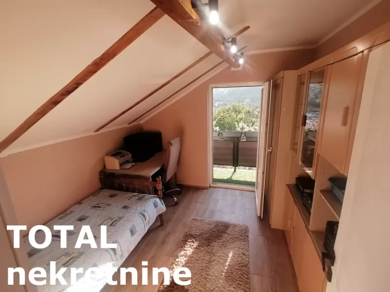 Kuca,SREMSKA KAMENICA,PARAGOVO,kv: 92.00, € 135000, ID: 3091129 2