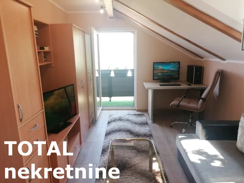 Kuca,SREMSKA KAMENICA,PARAGOVO,kv: 92.00, € 135000, ID: 3091129 3