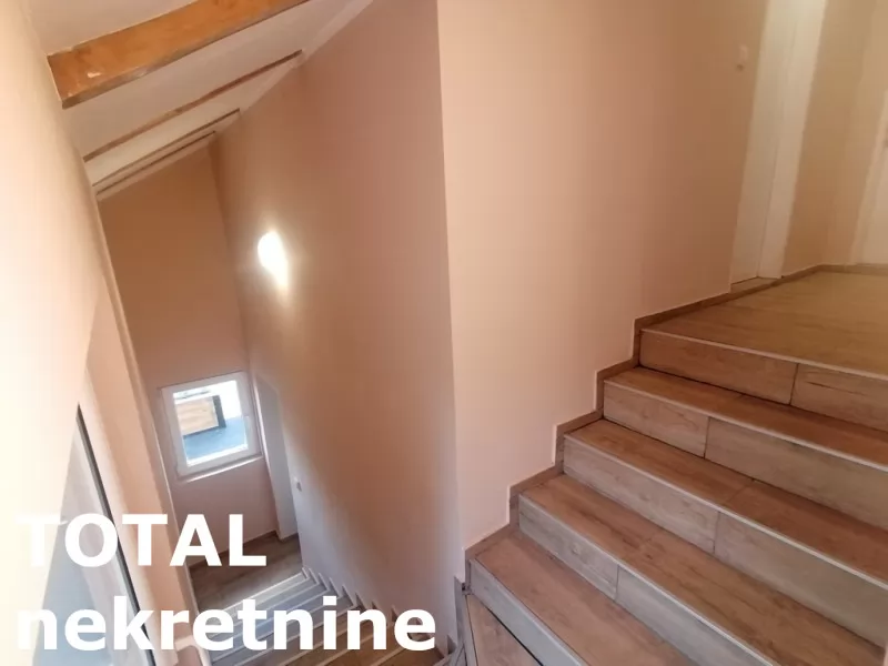 Kuca,SREMSKA KAMENICA,PARAGOVO,kv: 92.00, € 135000, ID: 3091129 5