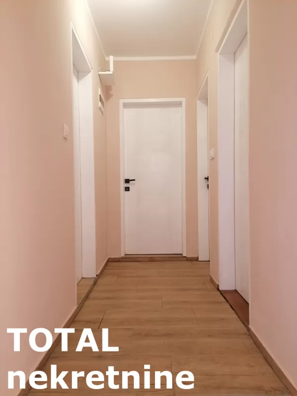 Kuca,SREMSKA KAMENICA,PARAGOVO,kv: 92.00, € 135000, ID: 3091129 6