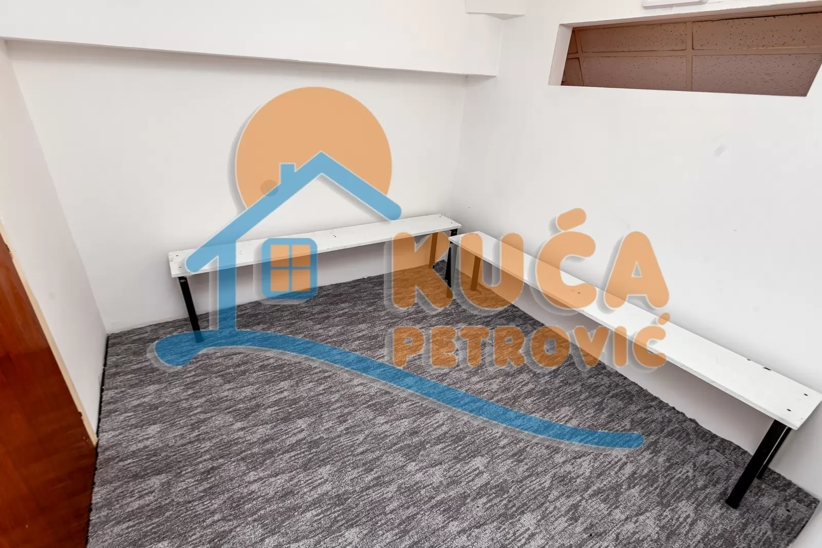Lokal, 80 m2, Centar, Obrenovićeva ID: p-016521 10
