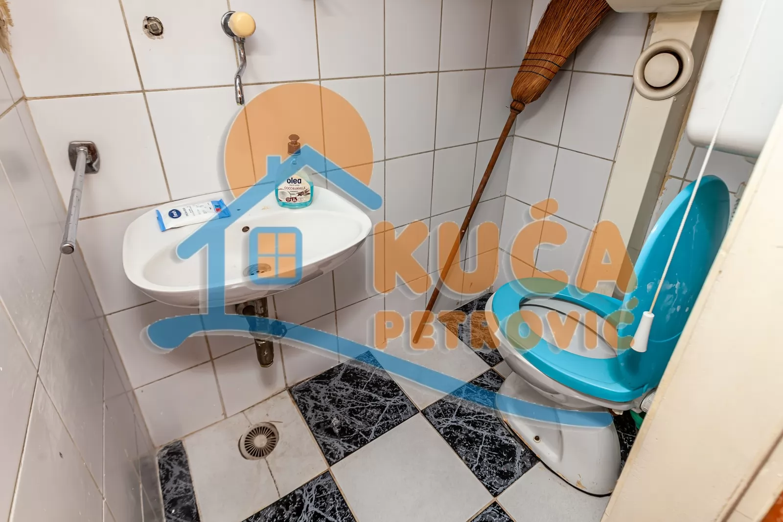 Lokal, 80 m2, Centar, Obrenovićeva ID: p-016521 12