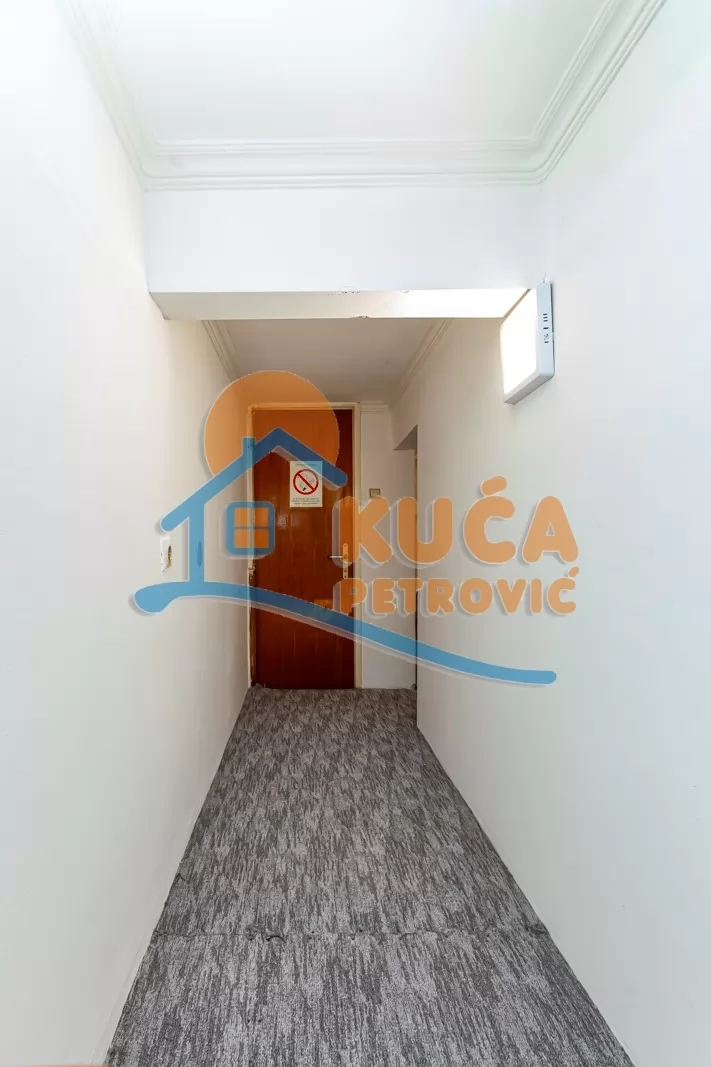 Lokal, 80 m2, Centar, Obrenovićeva ID: p-016521 8