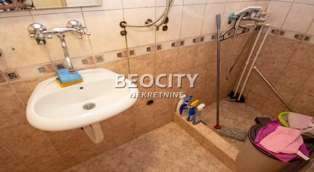 Lokal, 50 m2, Vračar, Prote Mateje ID: 132390 10