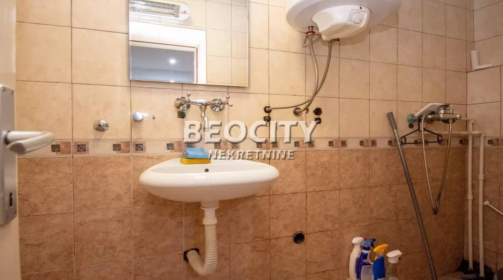 Lokal, 50 m2, Vračar, Prote Mateje ID: 132390 11