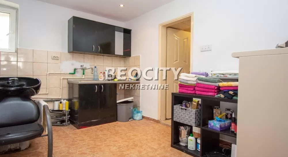Lokal, 50 m2, Vračar, Prote Mateje ID: 132390 6