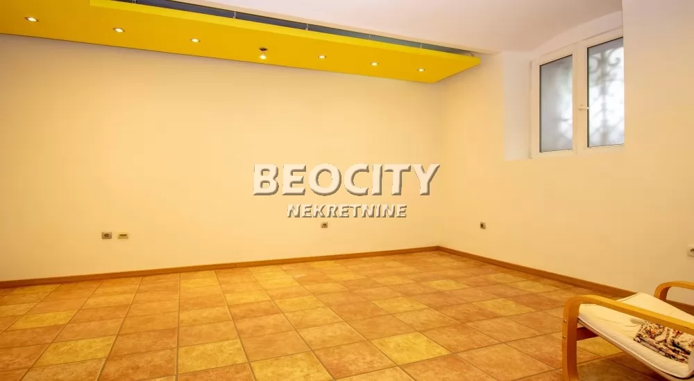 Lokal, 50 m2, Vračar, Prote Mateje ID: 132390 7