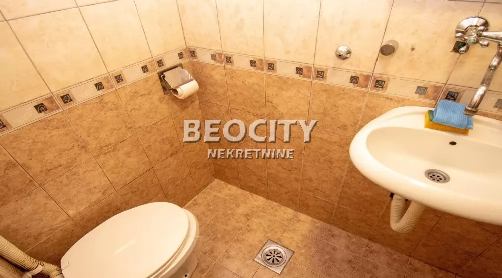 Lokal, 50 m2, Vračar, Prote Mateje ID: 132390 9