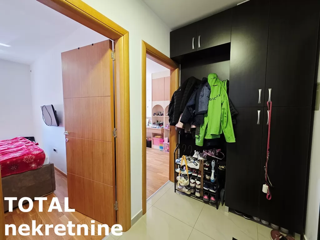 Stan,NOVI SAD,NOVA DETELINARA,kv: 69.00, € 215000, ID: 1102652 12
