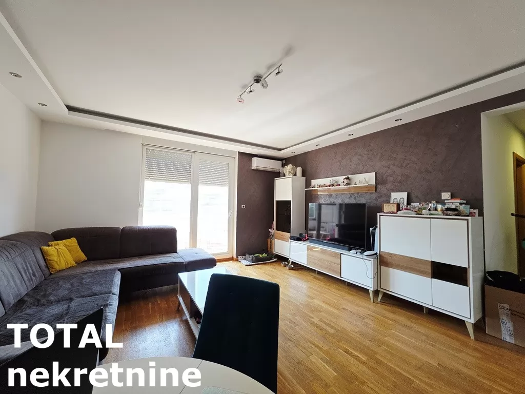 Stan,NOVI SAD,NOVA DETELINARA,kv: 69.00, € 215000, ID: 1102652 2