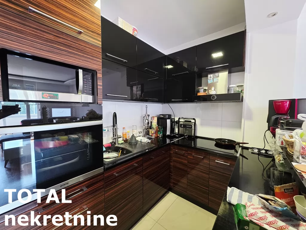 Stan,NOVI SAD,NOVA DETELINARA,kv: 69.00, € 215000, ID: 1102652 4