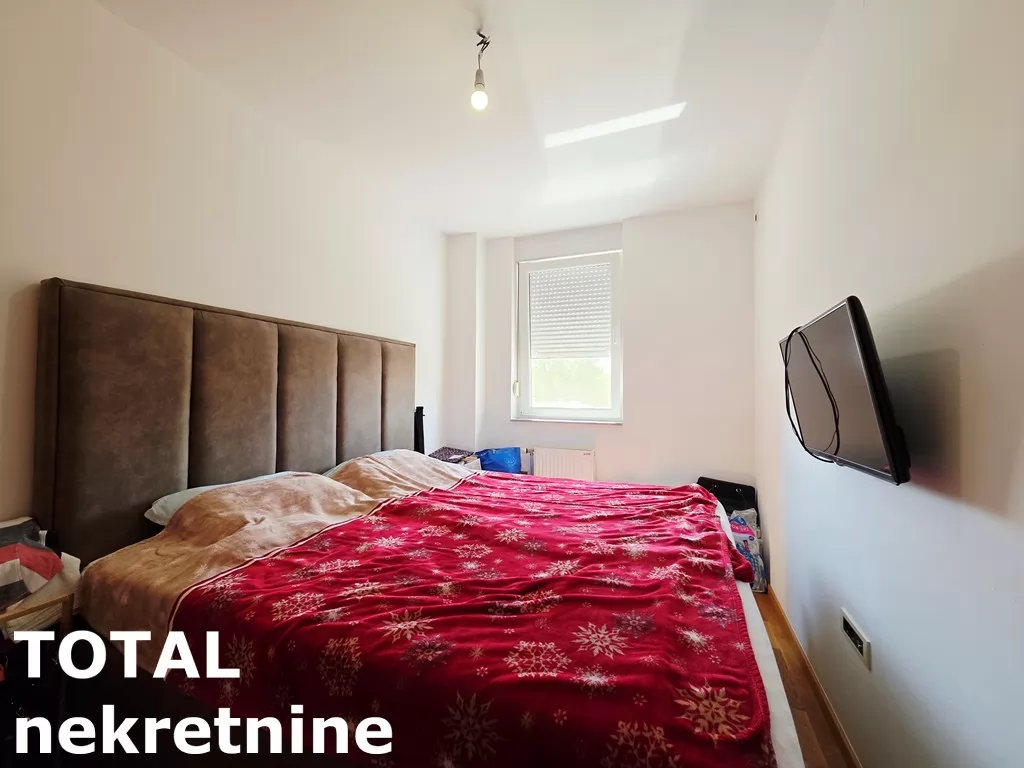 Stan,NOVI SAD,NOVA DETELINARA,kv: 69.00, € 215000, ID: 1102652 5
