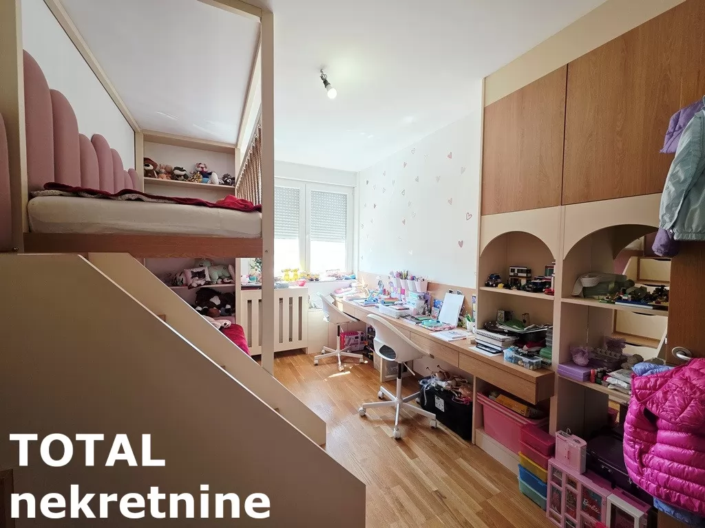 Stan,NOVI SAD,NOVA DETELINARA,kv: 69.00, € 215000, ID: 1102652 7