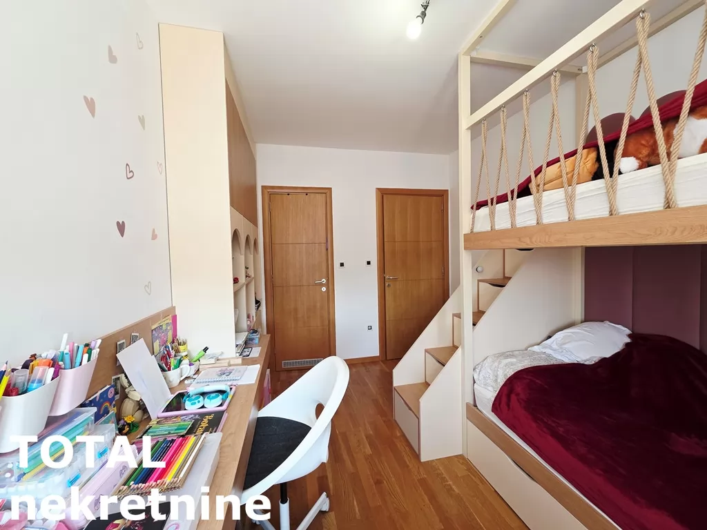 Stan,NOVI SAD,NOVA DETELINARA,kv: 69.00, € 215000, ID: 1102652 8