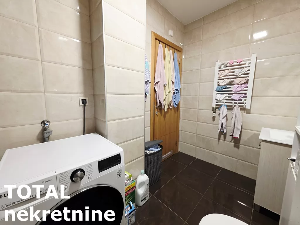 Stan,NOVI SAD,NOVA DETELINARA,kv: 69.00, € 215000, ID: 1102652 9