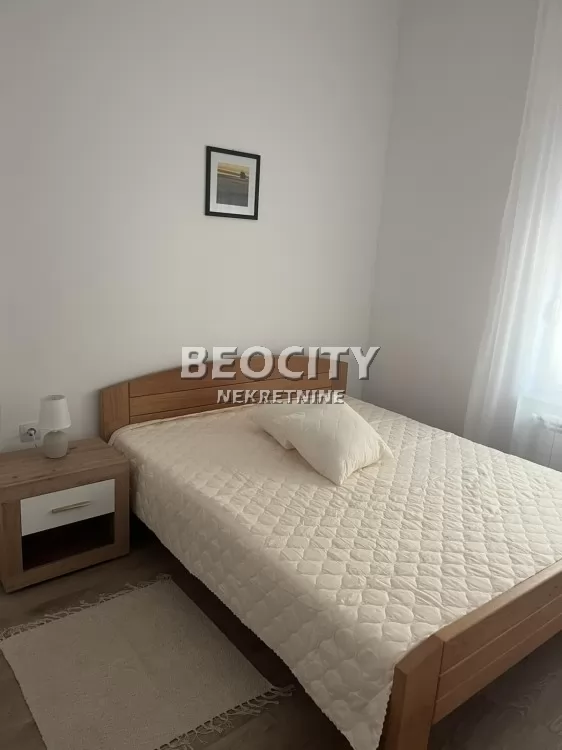 Dvosoban stan, 40 m2, Dorćol, Komnen Barjaktara ID: 132549 7