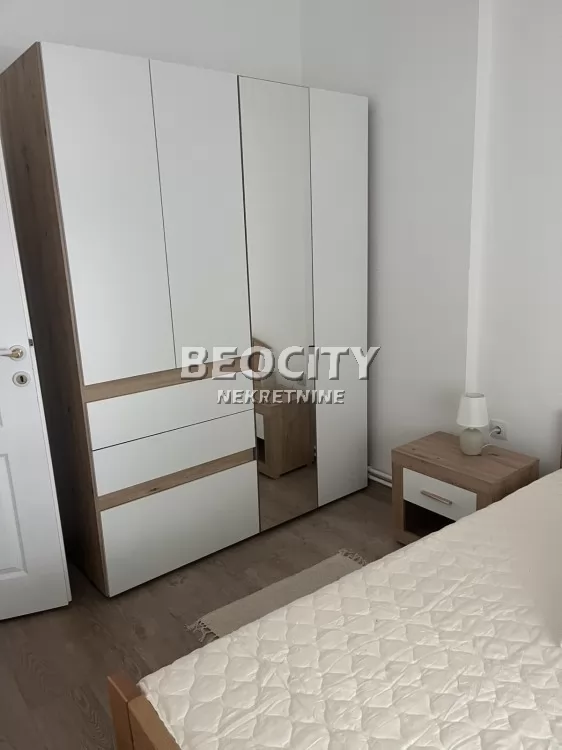 Dvosoban stan, 40 m2, Dorćol, Komnen Barjaktara ID: 132549 8
