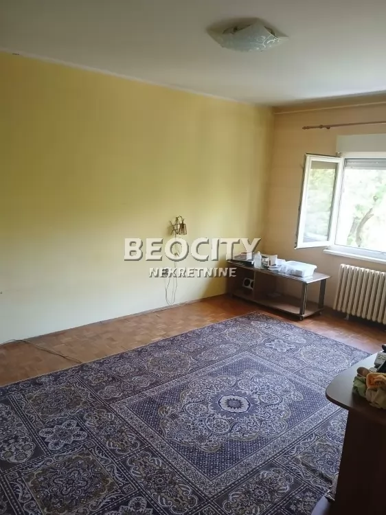 Dvosoban stan, 50 m2, Satelit, Antona Urbana ID: 132523 1