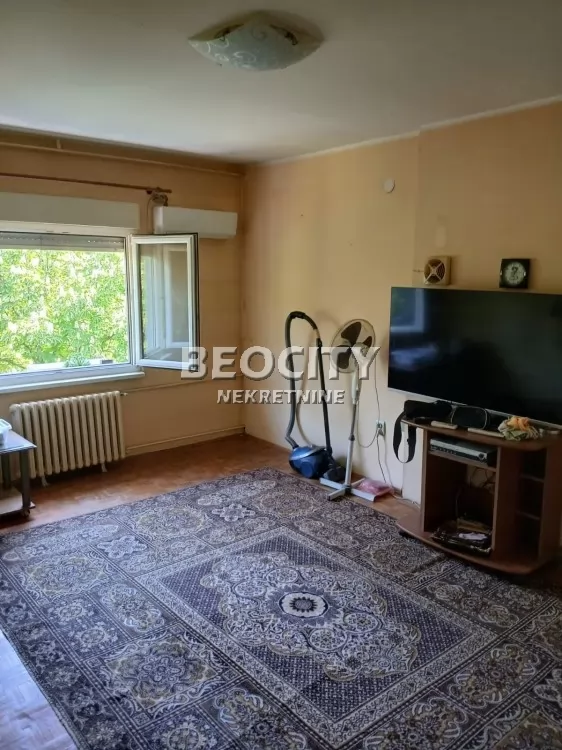 Dvosoban stan, 50 m2, Satelit, Antona Urbana ID: 132523 3