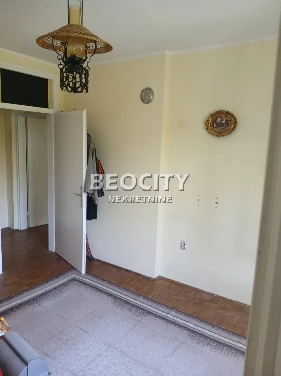 Dvosoban stan, 50 m2, Satelit, Antona Urbana ID: 132523 4