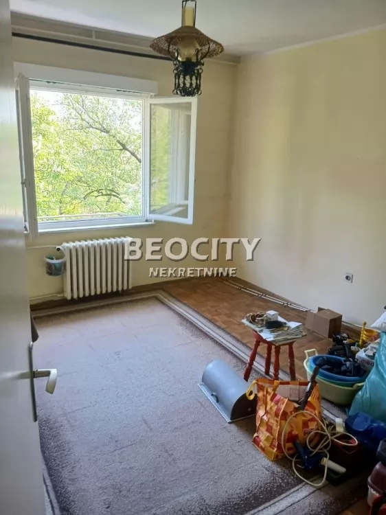 Dvosoban stan, 50 m2, Satelit, Antona Urbana ID: 132523 5