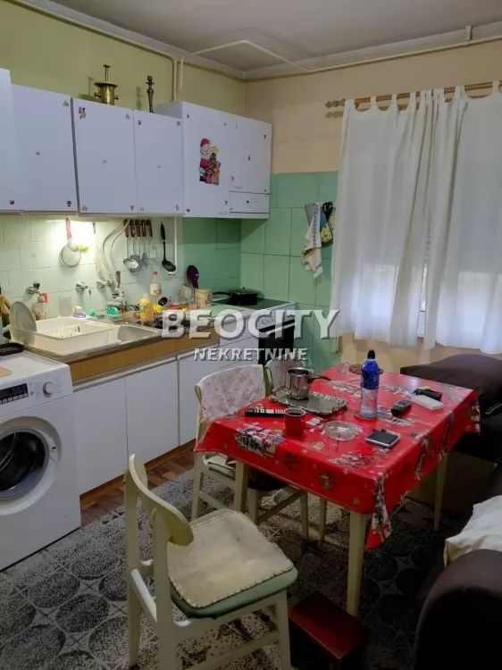 Dvosoban stan, 50 m2, Satelit, Antona Urbana ID: 132523 6