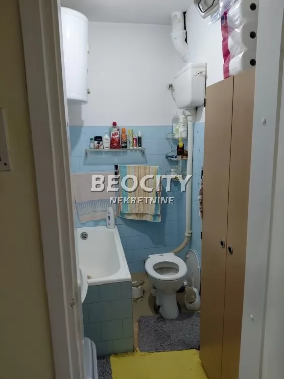Dvosoban stan, 50 m2, Satelit, Antona Urbana ID: 132523 7