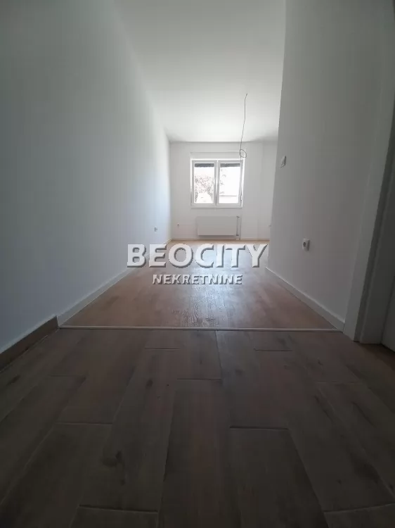 Jednosoban stan, 23 m2, Salajka, Šajkaška ID: 132519 3