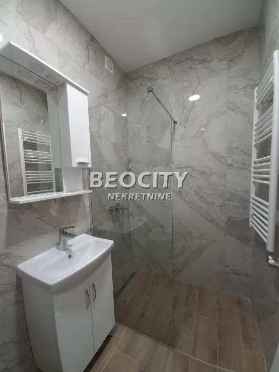 Jednosoban stan, 23 m2, Salajka, Šajkaška ID: 132519 4