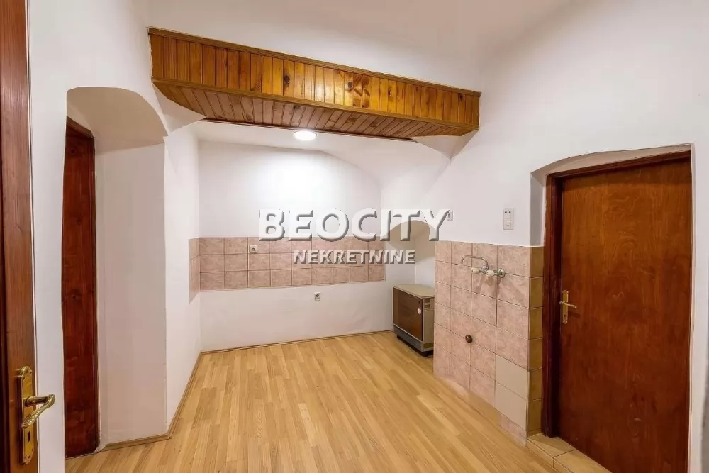 Jednosoban stan, 29 m2, Novi Sad ID: 132574 1