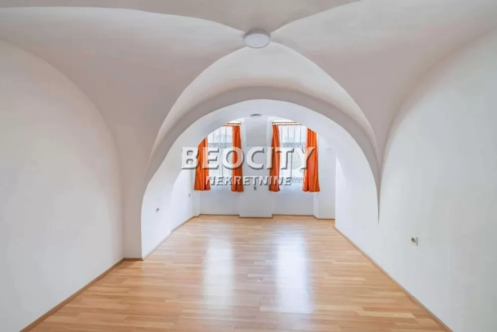 Jednosoban stan, 29 m2, Novi Sad ID: 132574 2
