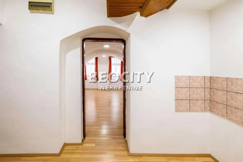 Jednosoban stan, 29 m2, Novi Sad ID: 132574 3