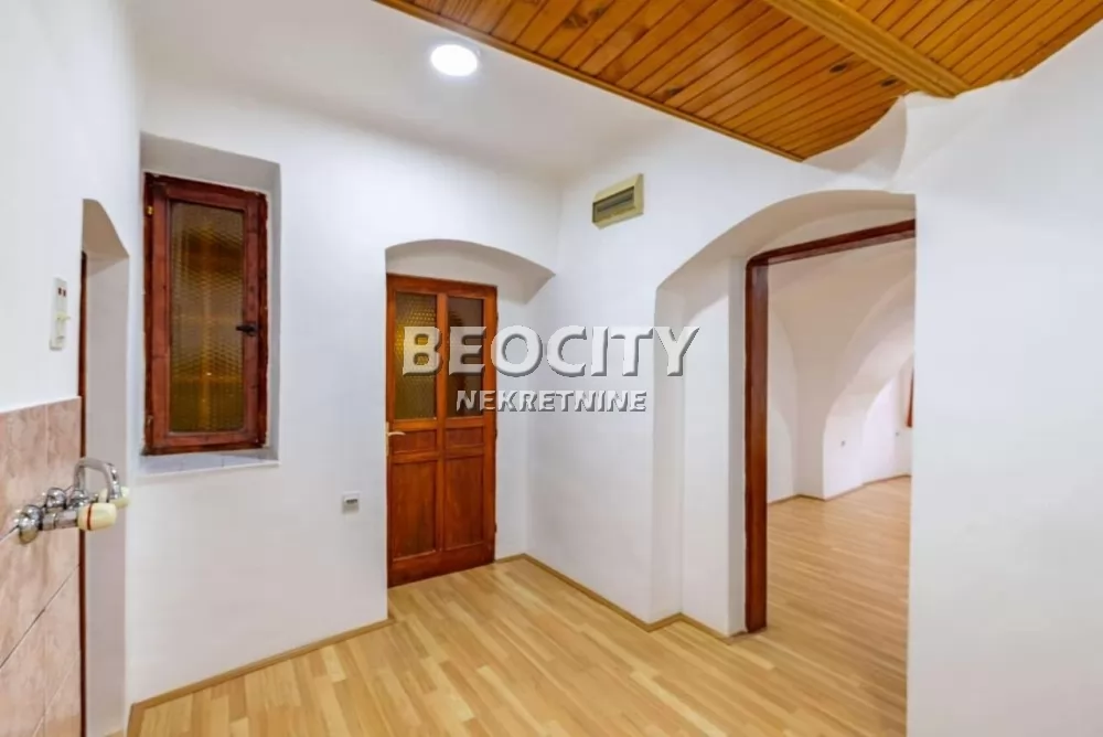 Jednosoban stan, 29 m2, Novi Sad ID: 132574 4