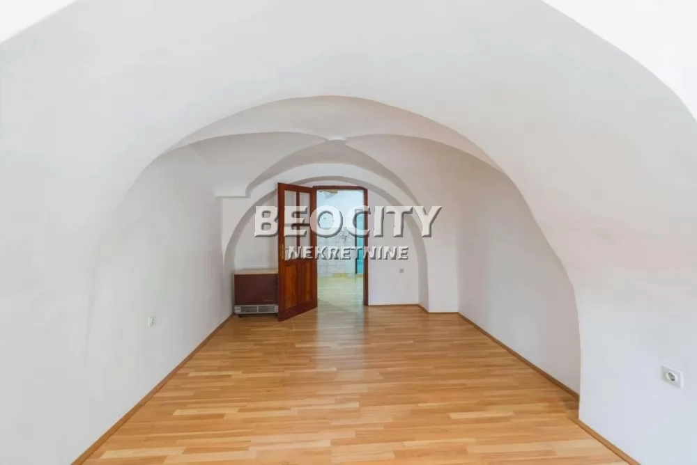 Jednosoban stan, 29 m2, Novi Sad ID: 132574 5
