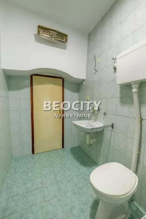 Jednosoban stan, 29 m2, Novi Sad ID: 132574 7