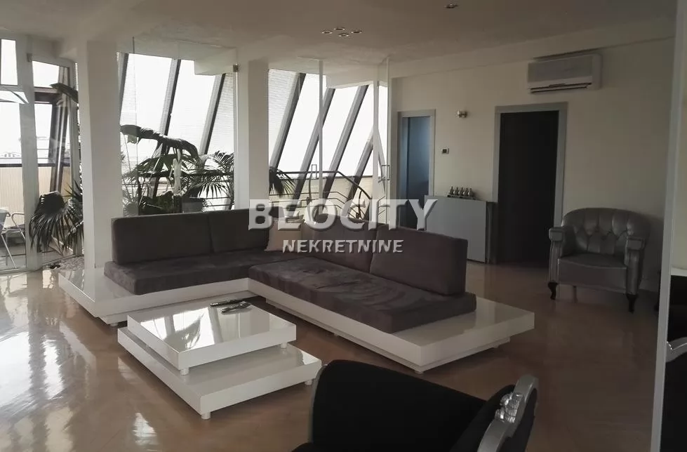 Lokal, 180 m2, Centar, Zmaj Jovina ID: 24980 1