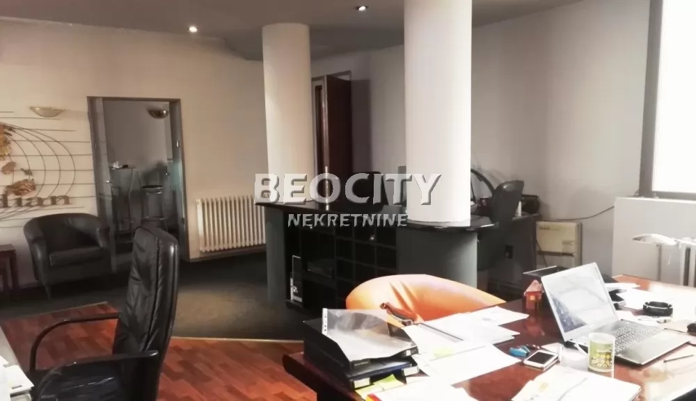 Lokal, 180 m2, Centar, Zmaj Jovina ID: 24980 10
