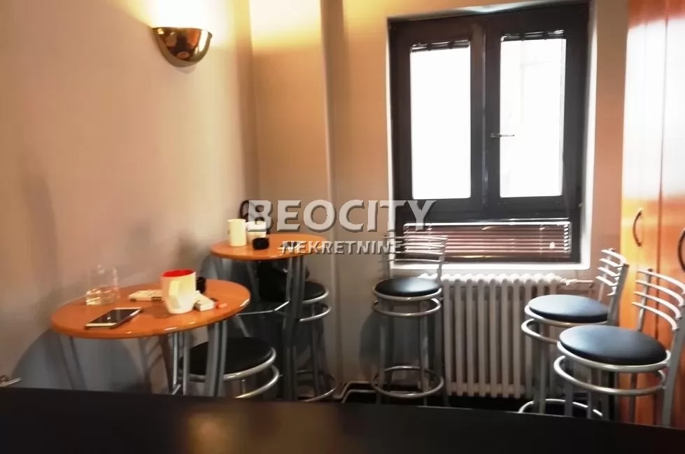 Lokal, 180 m2, Centar, Zmaj Jovina ID: 24980 11