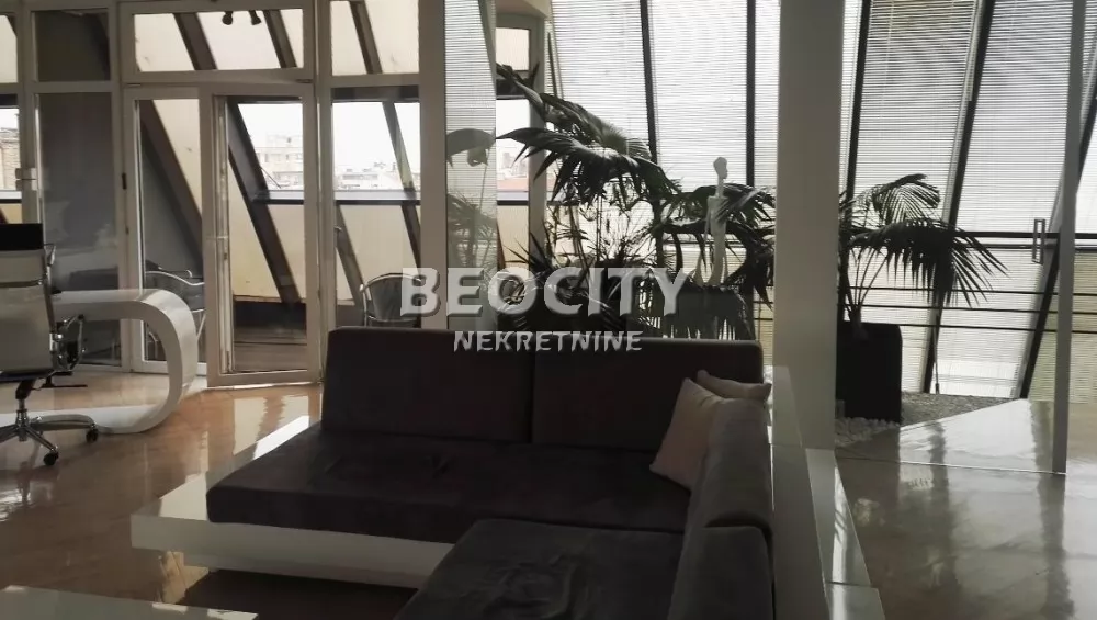 Lokal, 180 m2, Centar, Zmaj Jovina ID: 24980 2