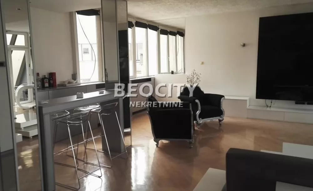 Lokal, 180 m2, Centar, Zmaj Jovina ID: 24980 3