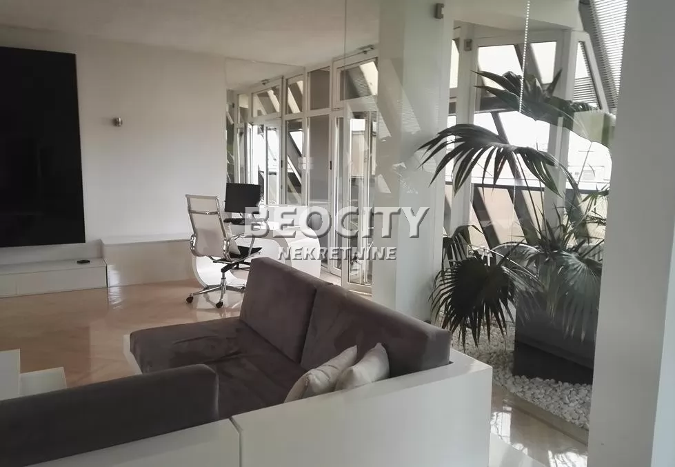 Lokal, 180 m2, Centar, Zmaj Jovina ID: 24980 4