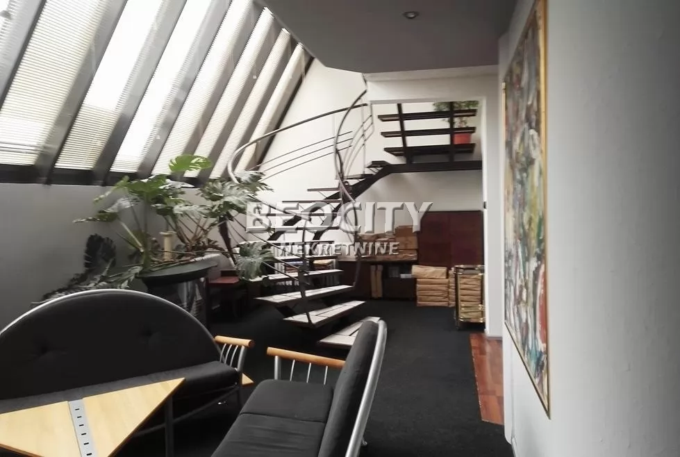 Lokal, 180 m2, Centar, Zmaj Jovina ID: 24980 7