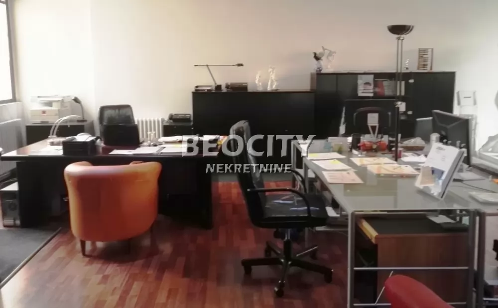 Lokal, 180 m2, Centar, Zmaj Jovina ID: 24980 9
