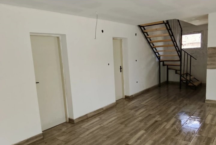 Prodajem kuću u Bačkom Petrovom Selu 3