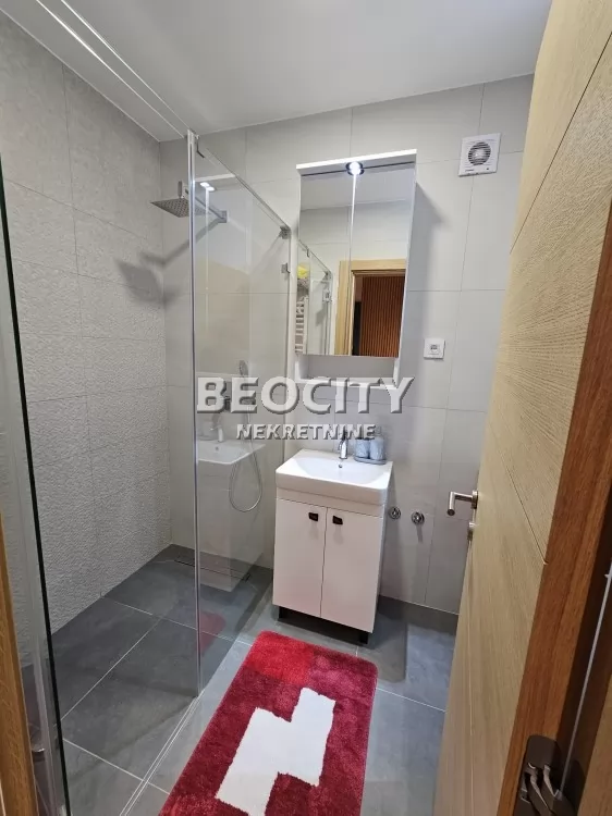 Dvosoban stan, 42 m2, Rotkvarija, Kisacka ID: 111398 10